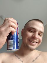 Foto pengguna wikt001