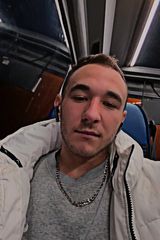 Benutzerfoto Rusinrsn