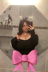 Benutzerfoto Wikav420