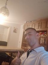 Benutzerfoto PiotrekPiotrek1992