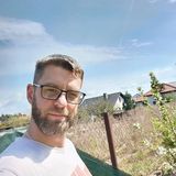 Benutzerfoto Pawel456