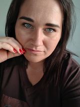 Benutzerfoto AsiaL35