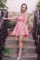 Foto pengguna Dream9sandra