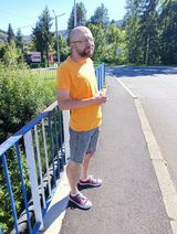 Фото користувача secret40