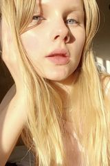 Benutzerfoto marykasia617