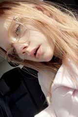 Benutzerfoto marykasia617