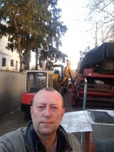 Фото користувача wkurek76