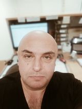 Фото користувача Yarek2104