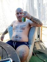 Benutzerfoto Wariacik93