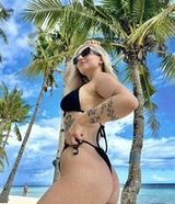 Benutzerfoto Joasia030303