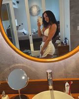 Benutzerfoto Marta1245