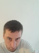 Benutzerfoto htunter