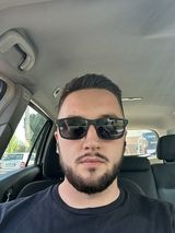 Benutzerfoto Daff2000