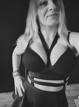 Benutzerfoto Firstbreath