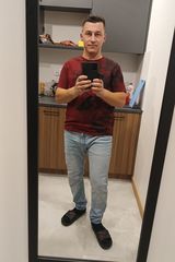 Foto pengguna emilbajko93