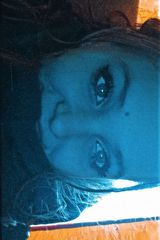 Benutzerfoto mopewa098