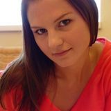 Benutzerfoto FredaPamela