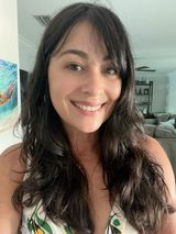 Foto pengguna michellejustina826