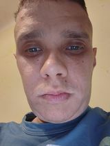 Фото користувача marcin6144