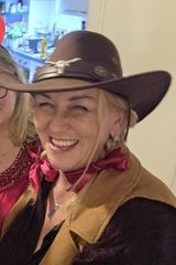 Foto pengguna Baaasia68