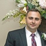 Foto pengguna Oolala