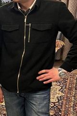 Benutzerfoto Luki930110