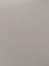 Benutzerfoto kamilkrk33