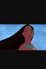 Benutzerfoto Miki76576