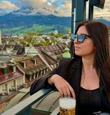 Benutzerfoto daria023