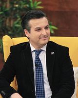 Foto pengguna hensreinhard718