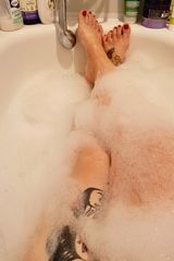 Benutzerfoto pozazasiegiem841