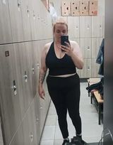 Foto pengguna darkwaa186