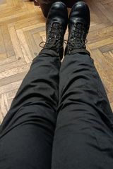 Benutzerfoto justynacC