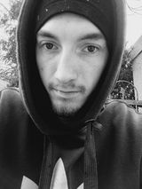 Benutzerfoto malewskiwojtek848