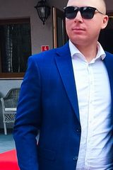 Benutzerfoto zulty12345