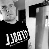 Foto pengguna piotrbielakiewicz