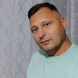 Benutzerfoto Zeton10