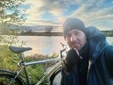 Zdjęcie użytkownika StopoFetysz