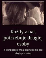 Foto pengguna MarMar450