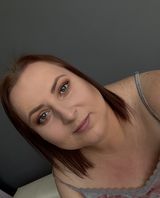 Benutzerfoto WingsOfButterfly