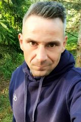 Benutzerfoto nextno801