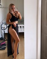 Benutzerfoto Rossii24