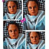 Benutzerfoto Niewiadomska