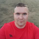 Foto pengguna Sebastian112