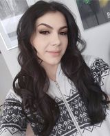 Фотография пользователя Lydia0077