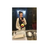 Benutzerfoto zieelarkaa