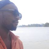 Benutzerfoto bugembedissan5