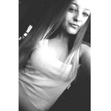 Foto pengguna nikolagud9