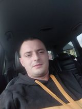 Benutzerfoto czesiek707