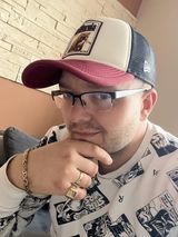 Foto pengguna borntoride